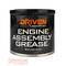 DRIVEN GP-1 Assembly Grease  - Uso Racing Assemblaggi