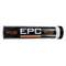 EPC Grease Pressioni Estreme Performance Products