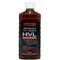 Driven GP-1 HVL Assemblaggio DRIVEN Racing Oil