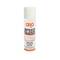 Speed Clean Sgrassatore PRO DRIVEN Racing Oil