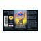 OLIO SPECIALE Armi Da Fuoco e Tiro Performance Products