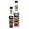 ​Additivo Pulisci F.A.P. Filtro Anti Particolato Lucas Oil 