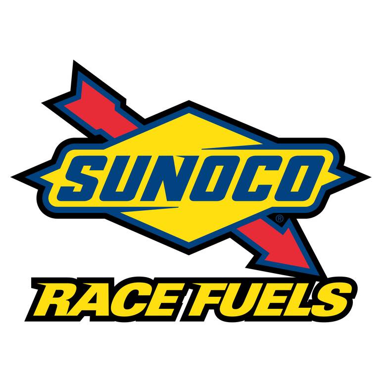 Sunoco Methanol CARBURANTI Speciali